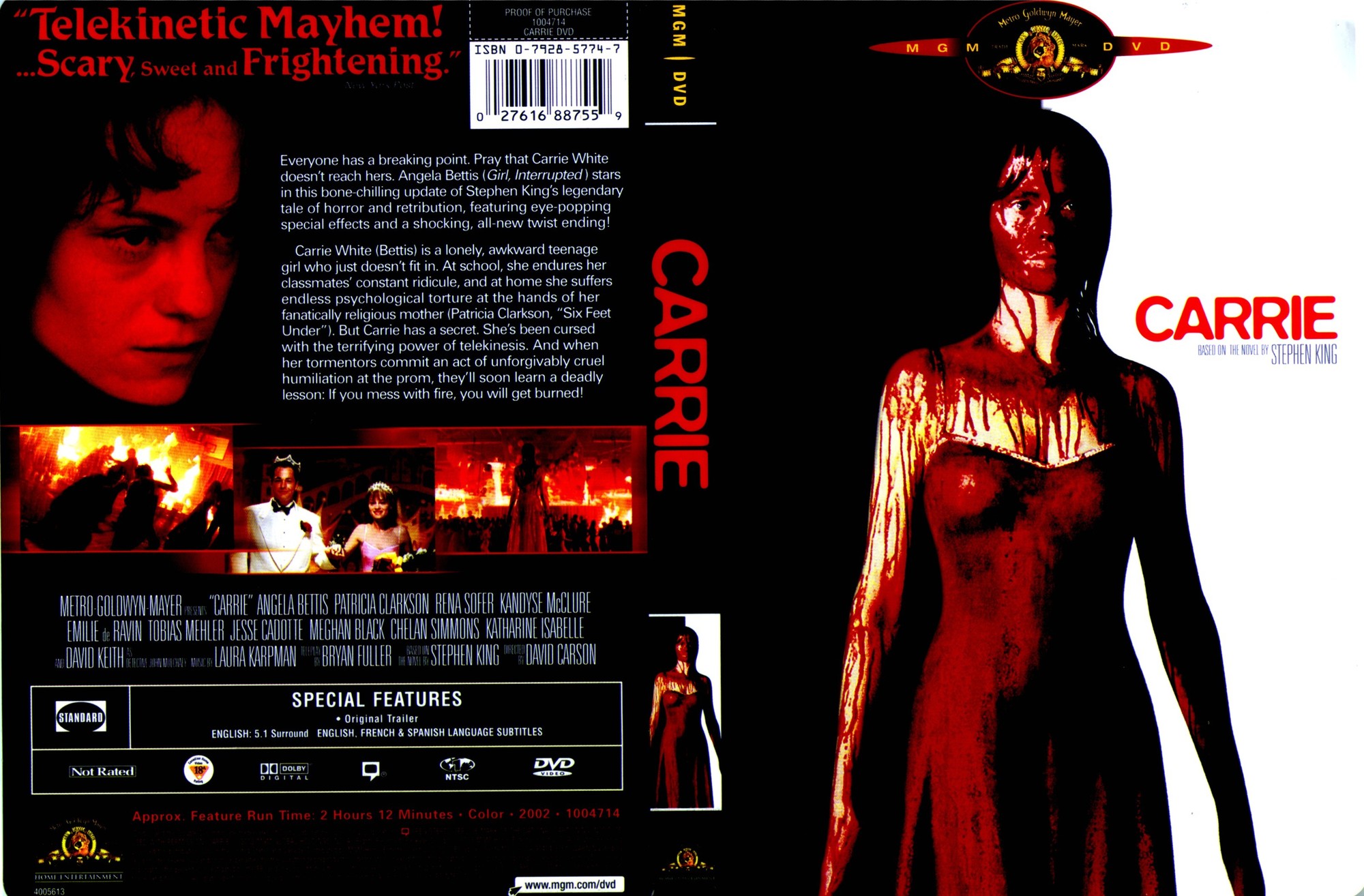 Carrie'02(1)