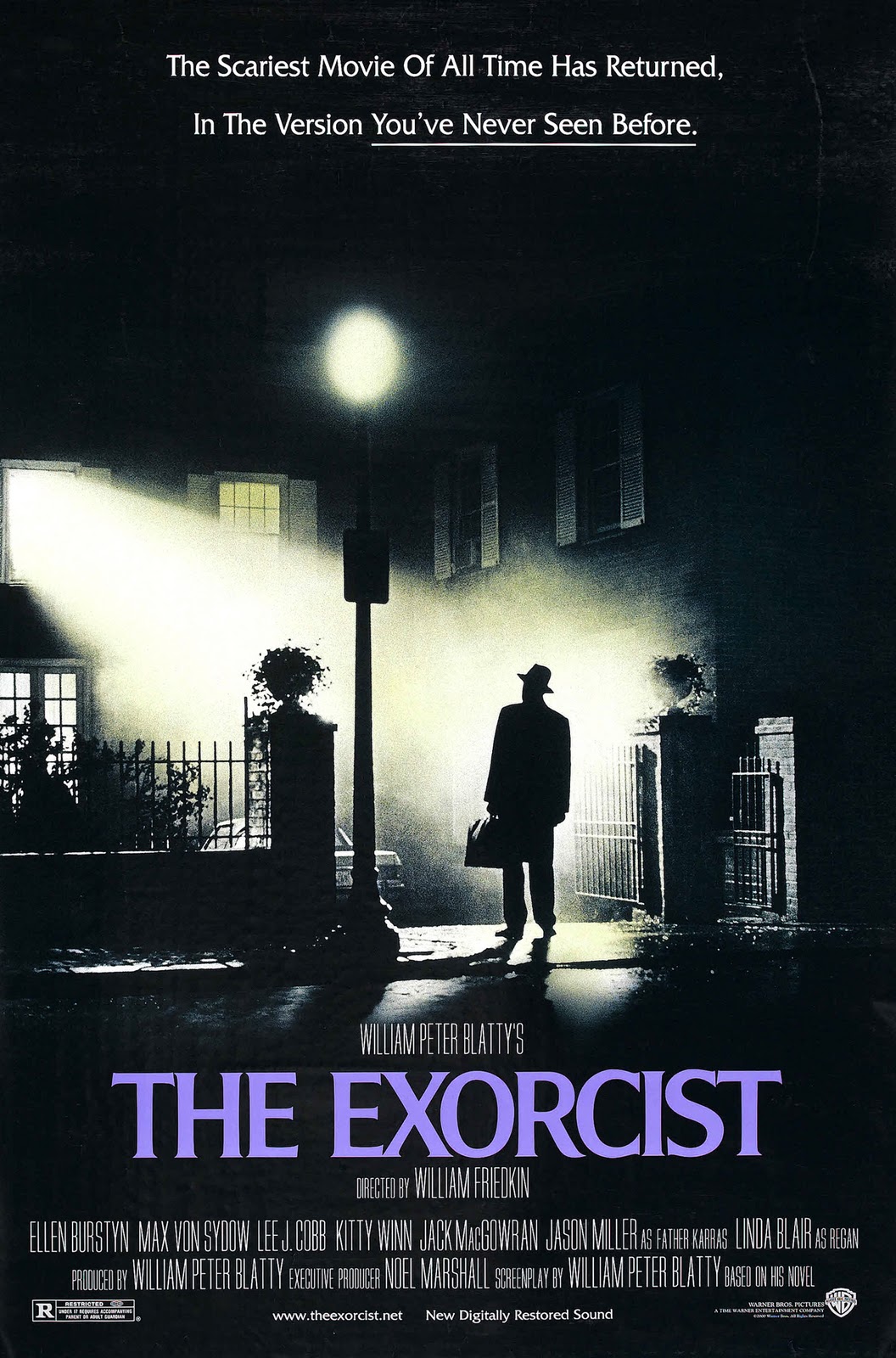 TheExorcist(2)