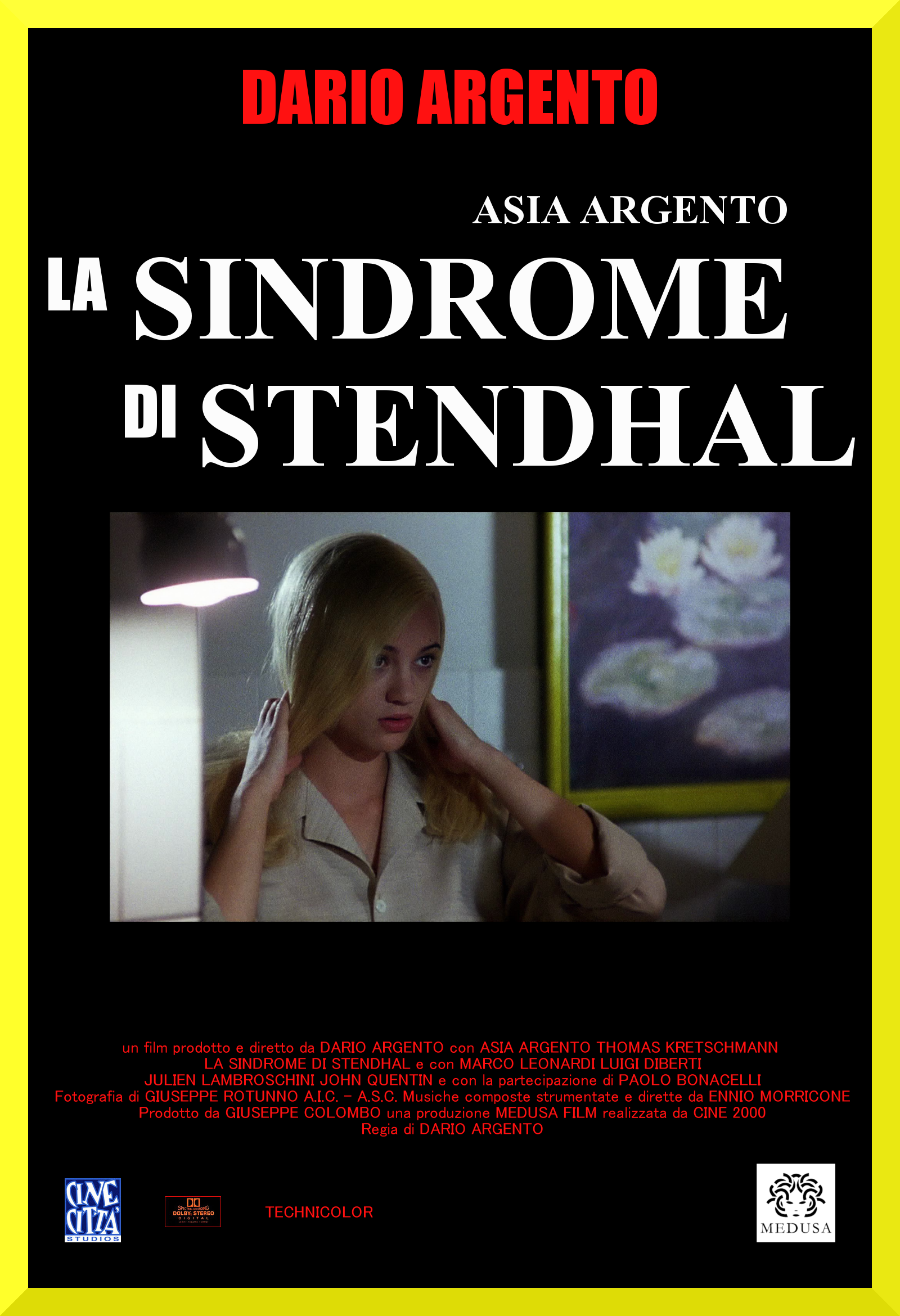 TheStendhalSyndrome(1)