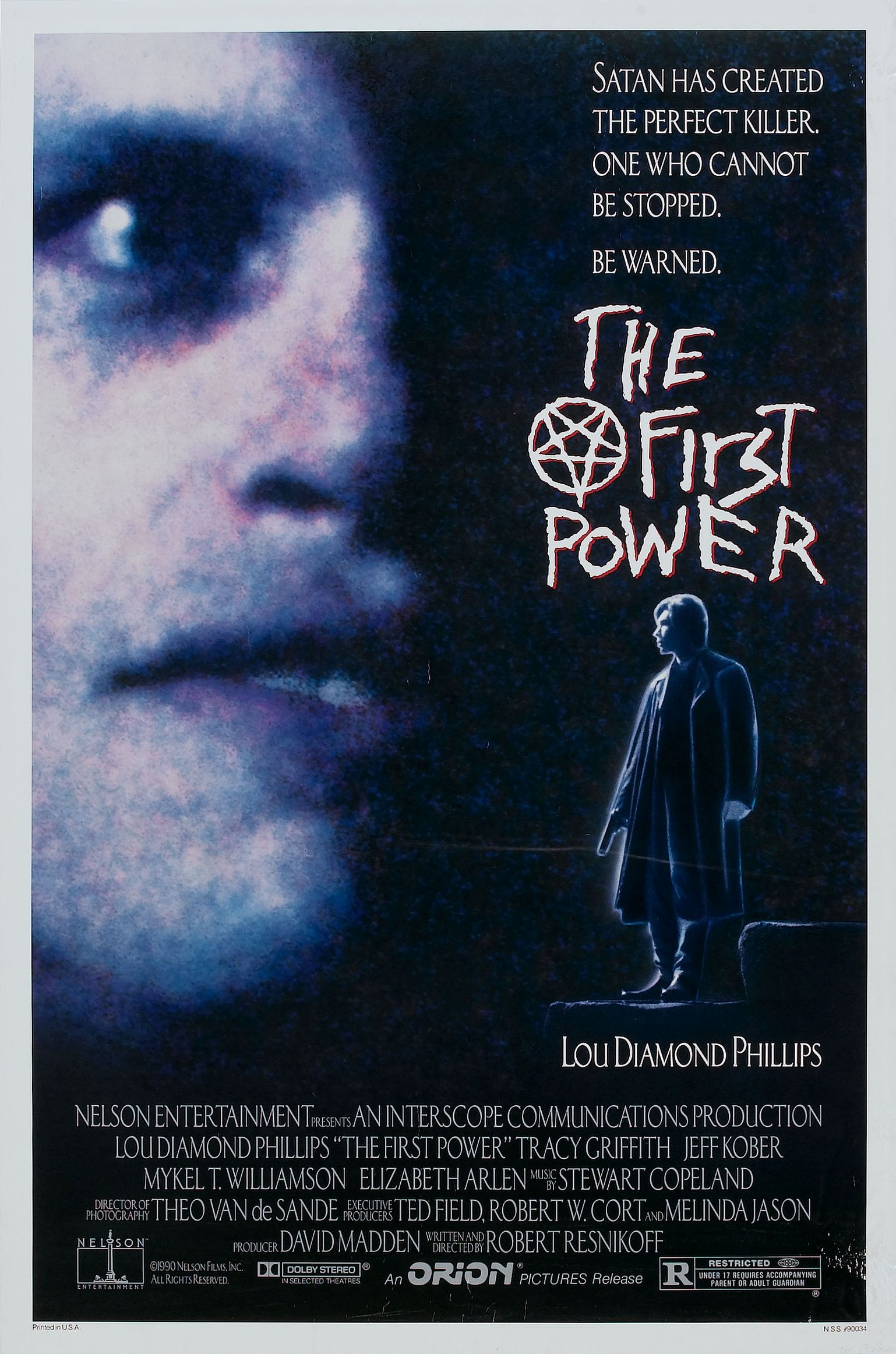 TheFirstPower(3)