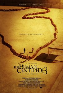 human-centipede-3.jpg