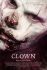 Clown (2014) Poster