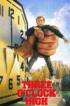 Three O'clock High (1987)